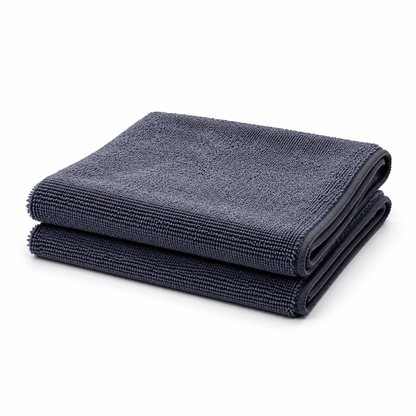Sigma Monsoon Care Pack Sigma Care