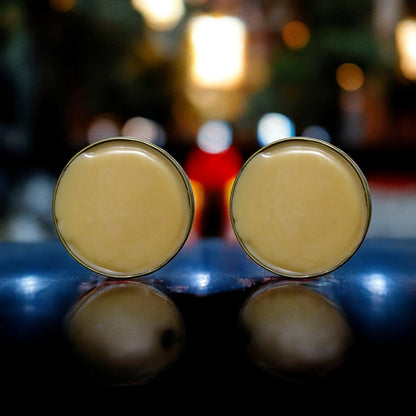 Sigma Cares Auto Wax Polish Pack of 2 (40g Each) – Premium Car & Bike Wax Polish for Deep Shine, Gloss & Long-Lasting Paint Protection | Water Resistant | Carnauba Wax Based