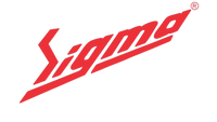 Sigma Care