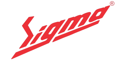 Sigma Care