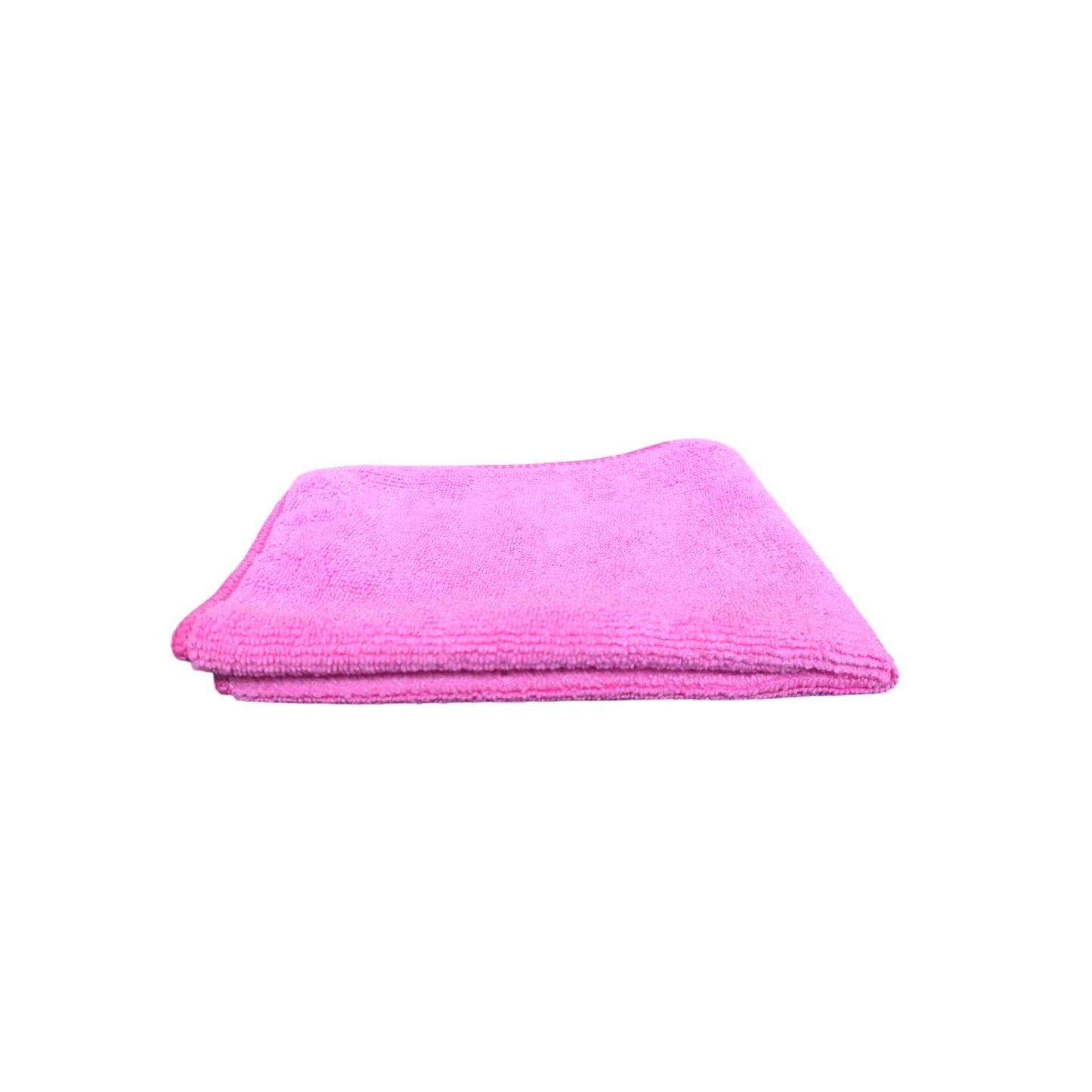 Sigma Cares Complete Car & Bike Detailing Kit – Showroom Shine, Paint Protection & Interior Care