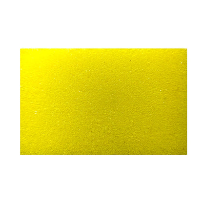 Sigma Cares Complete Car & Bike Detailing Kit – Showroom Shine, Paint Protection & Interior Care