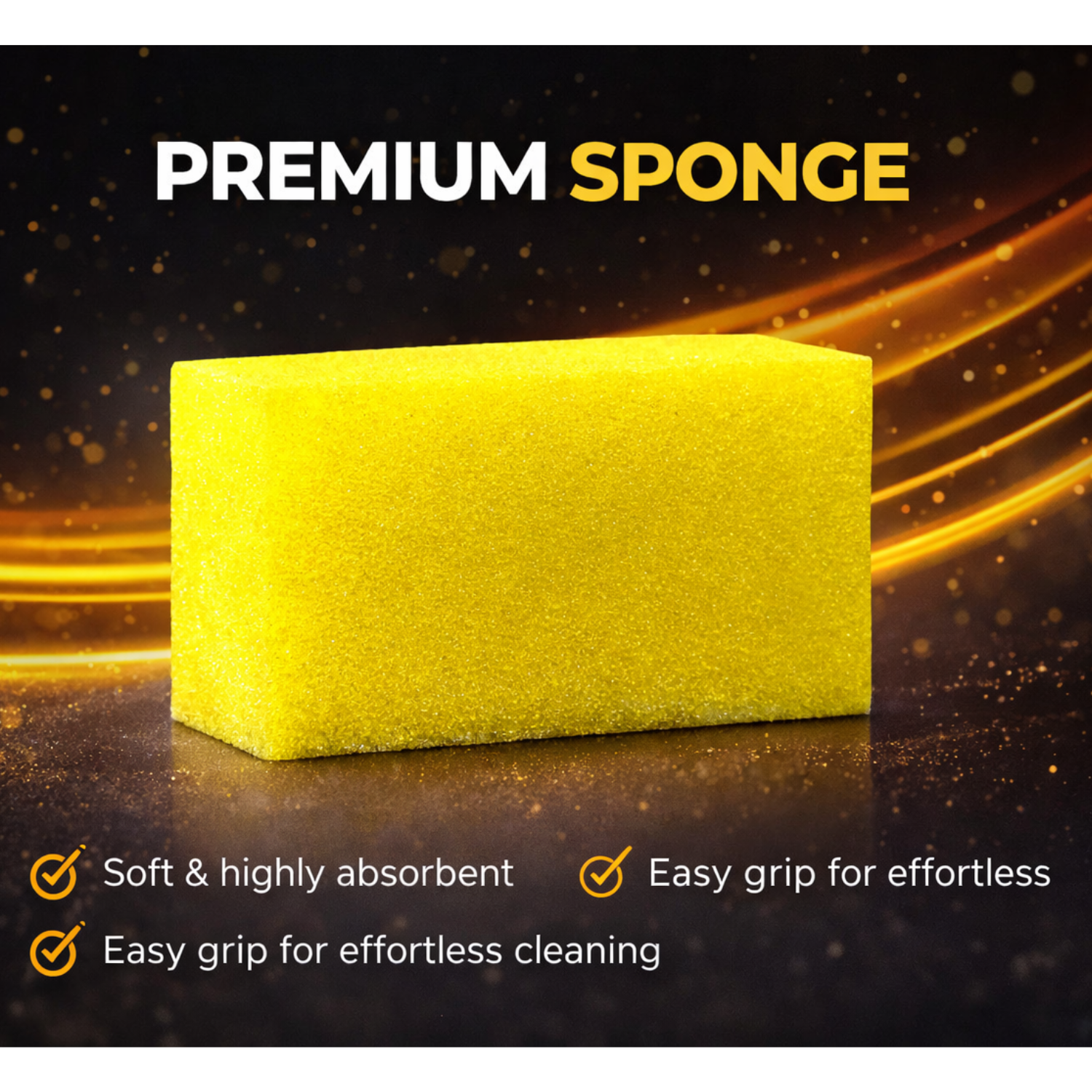 Sigma Cares Complete Car & Bike Detailing Kit – Showroom Shine, Paint Protection & Interior Care Sigma Care