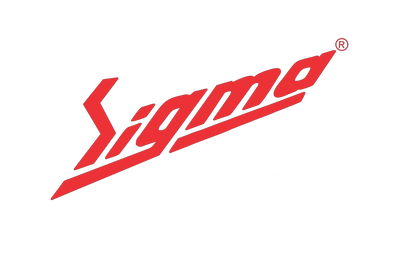 Sigma Care
